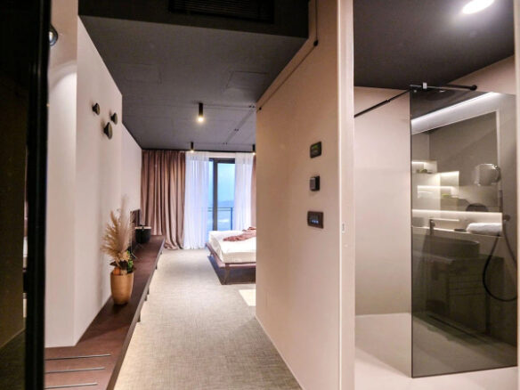 Villa Of 560 M² With Authentic Features In A Unique Location