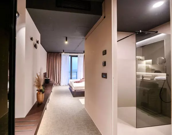 Villa Of 560 M² With Authentic Features In A Unique Location