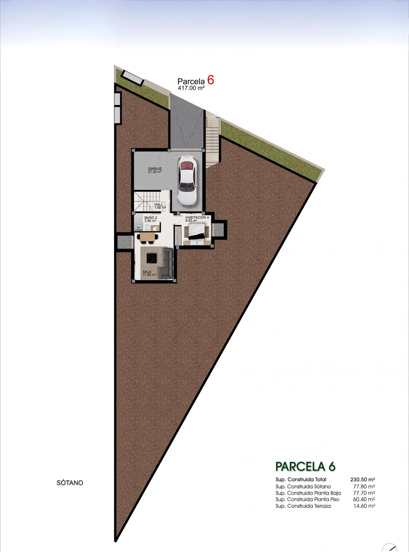 Villa Of 230 M² In Rojales, Spain