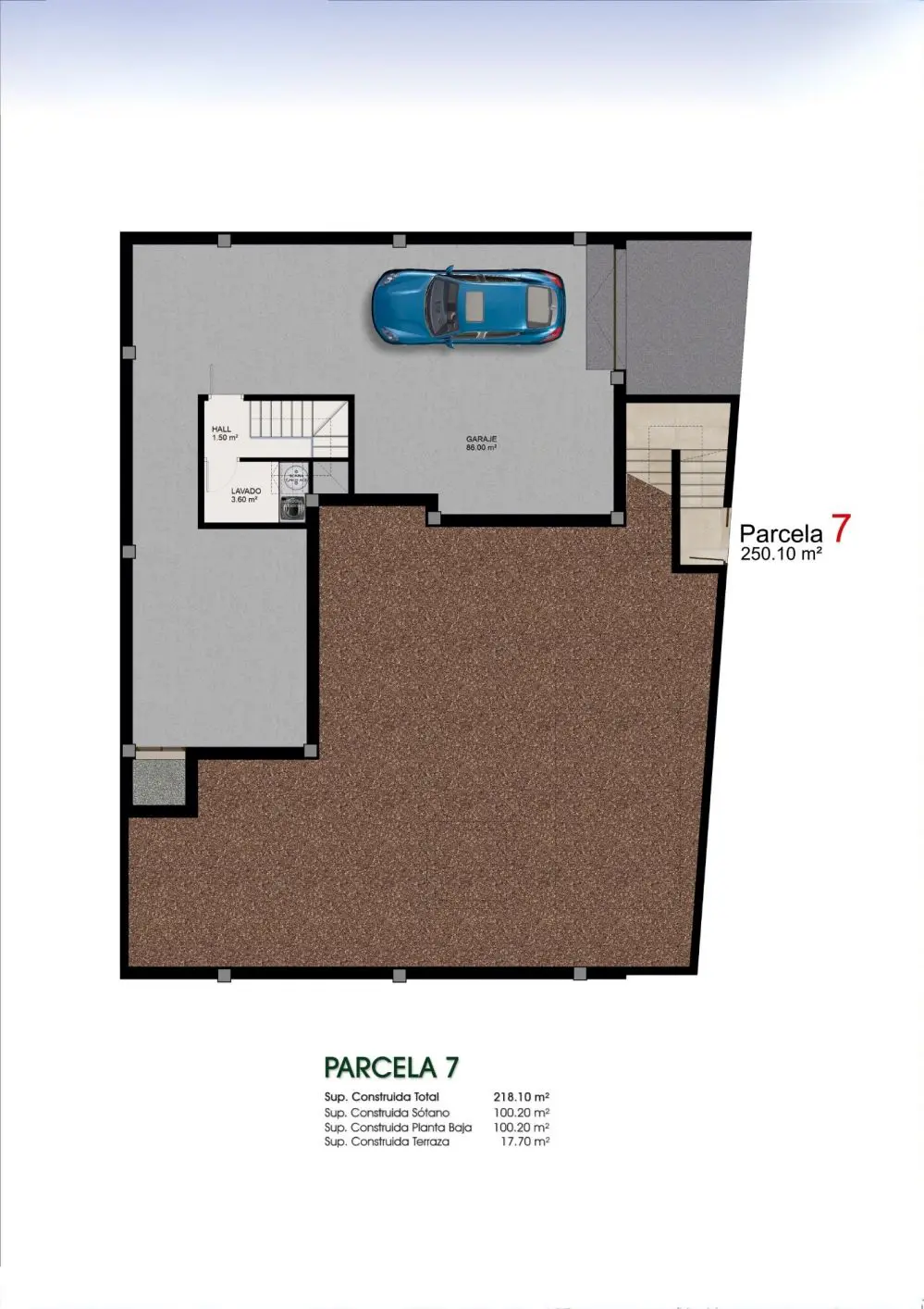 Villa Of 218 M² In Benijofar, Spain