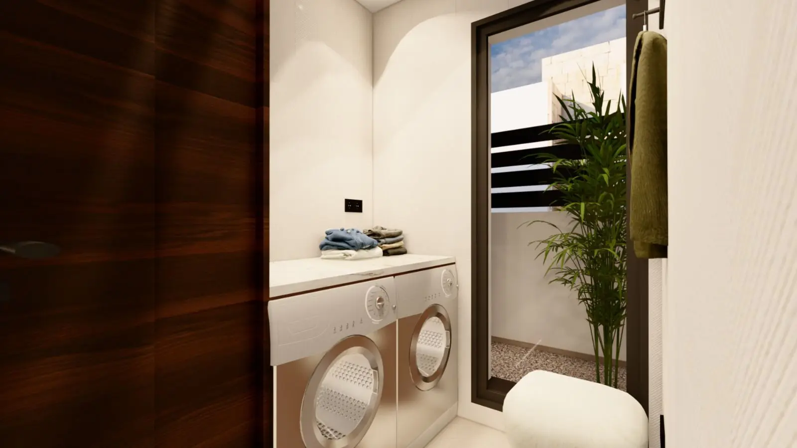Villa Of 103 M² In Benijofar, Spain