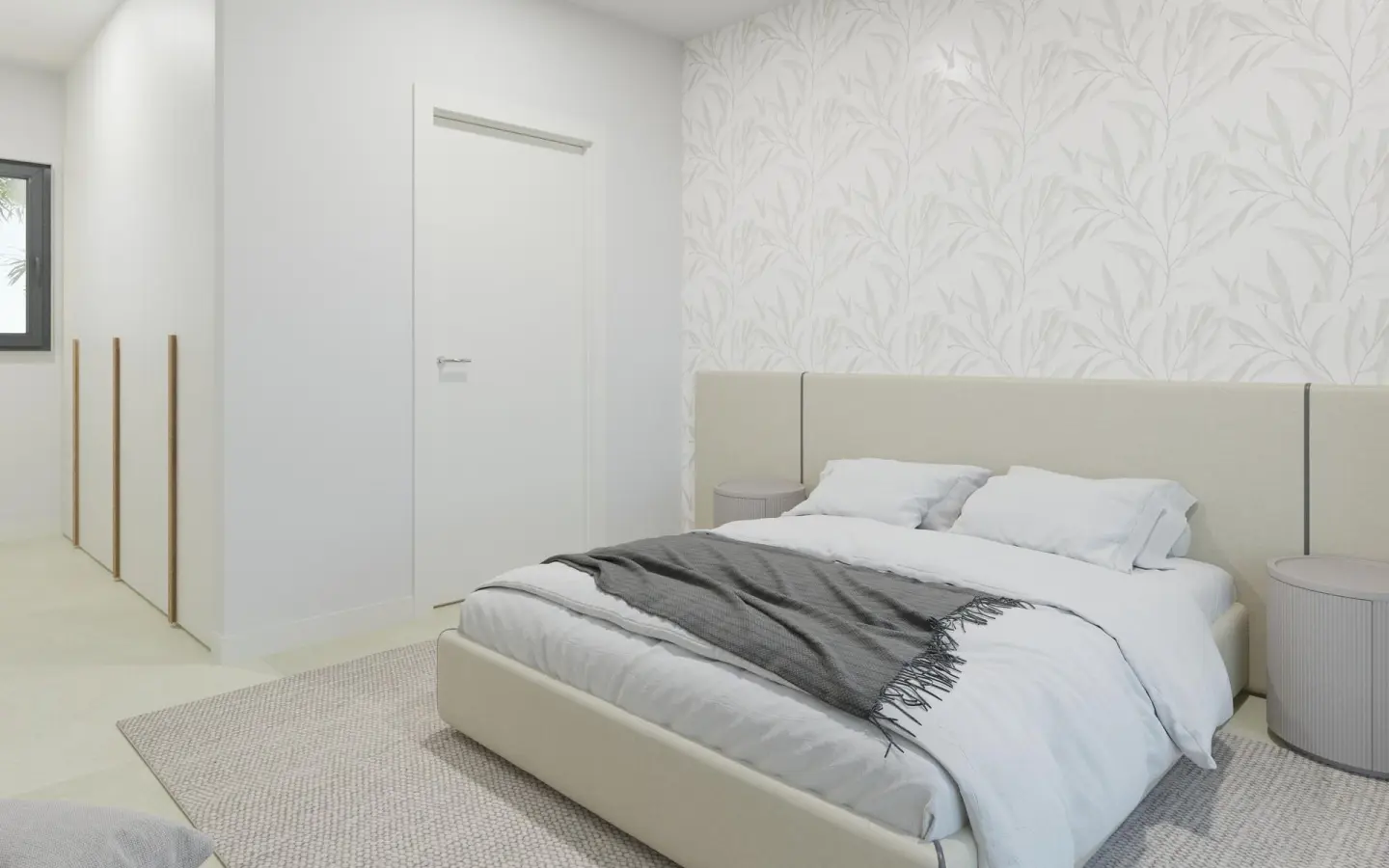 3-bedroom Villa In Rojales, Spain (284 M²)
