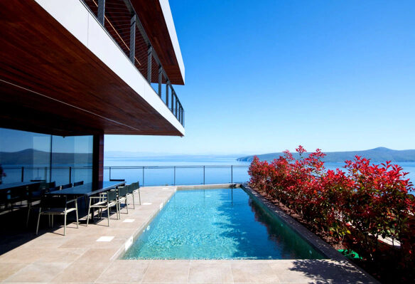 Villa Of 560 M² With Authentic Features In A Unique Location