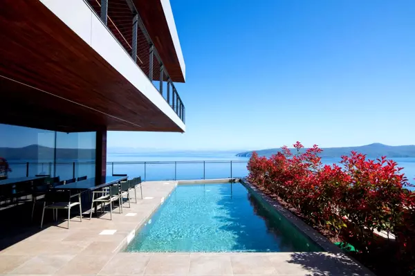 Villa Of 560 M² With Authentic Features In A Unique Location