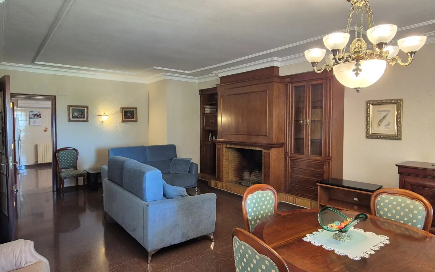 Villa Of 642 M² In Ontinyent, Spain