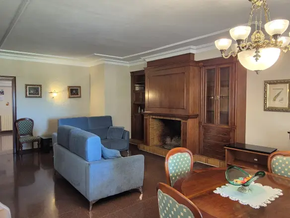 Villa Of 642 M² In Ontinyent, Spain
