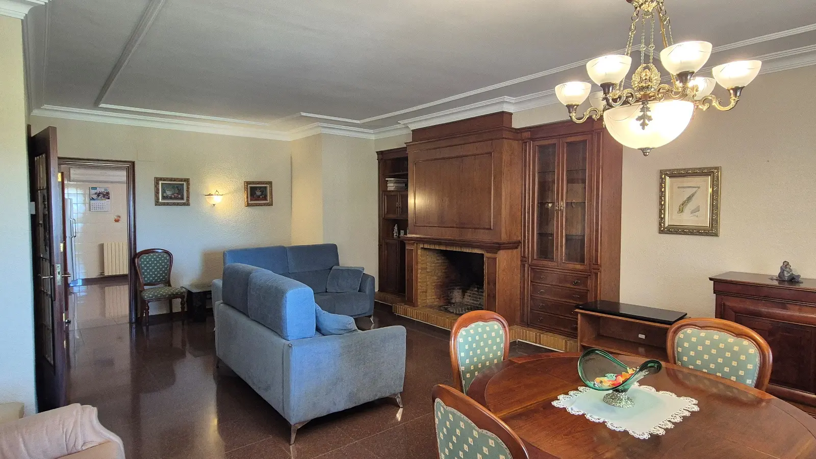 Villa Of 642 M² In Ontinyent, Spain