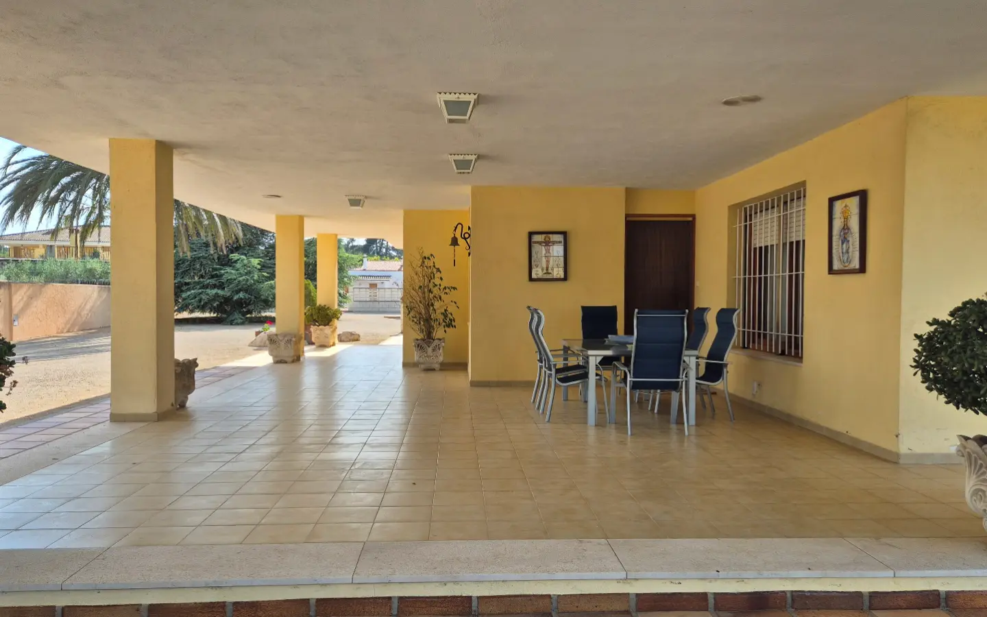 Villa Of 642 M² In Ontinyent, Spain