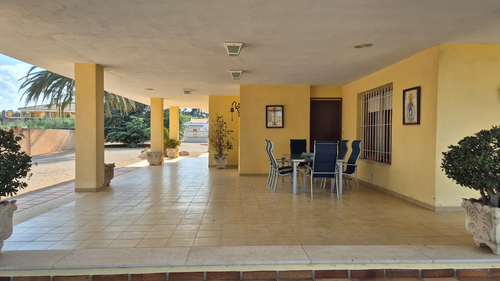 Villa Of 642 M² In Ontinyent, Spain