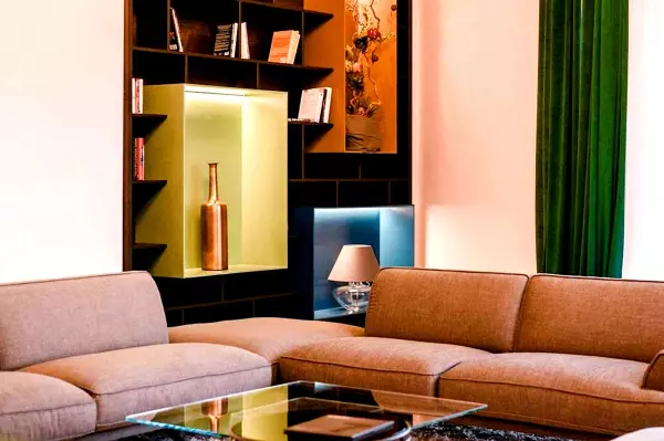 Villa Of 560 M² With Authentic Features In A Unique Location