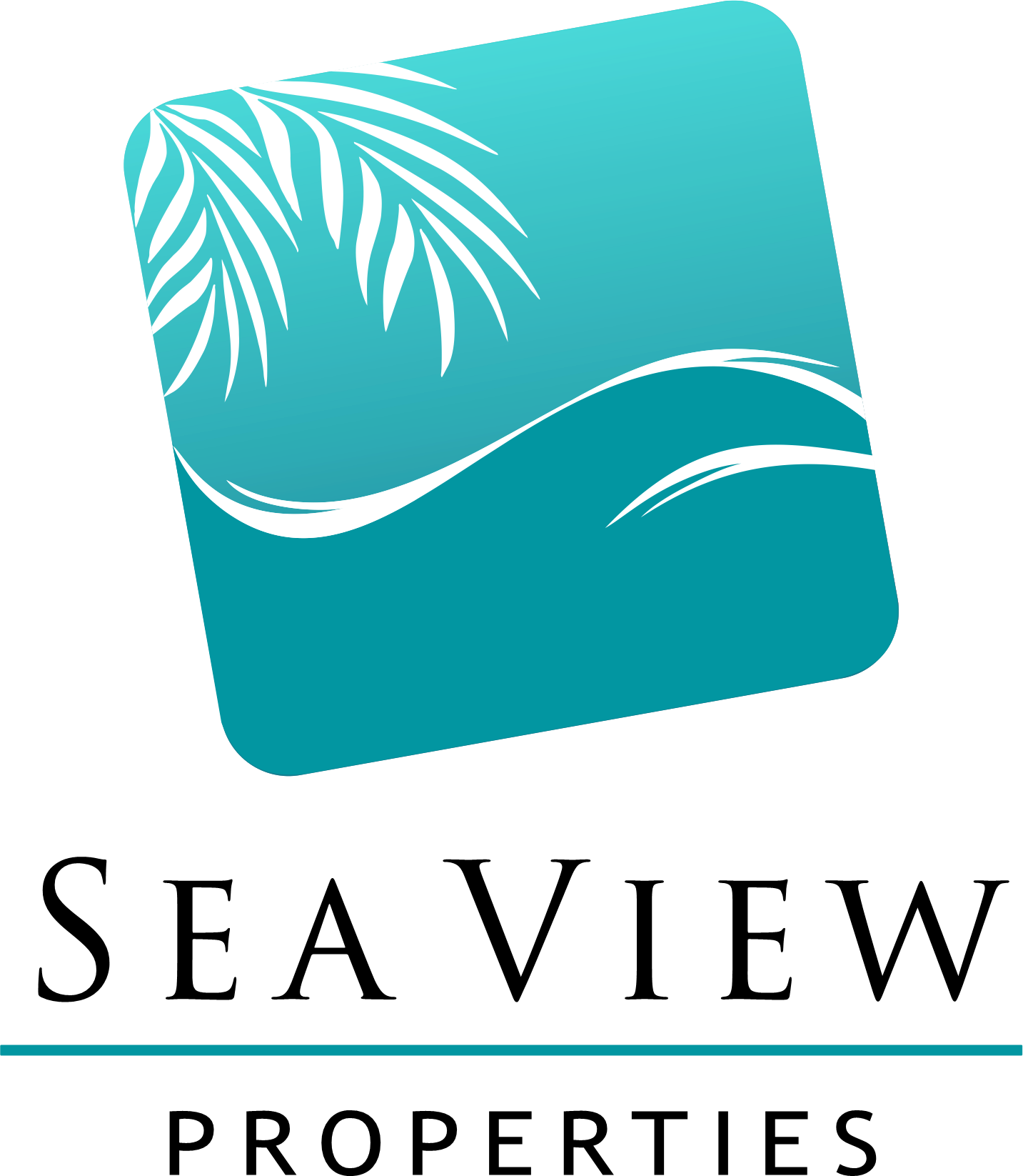 SeaView