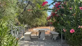Villa Of 500 M² With Sea Views In Porto Heli