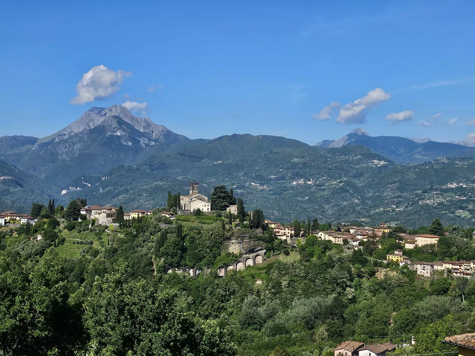 WhatsApp Image 2026-05-10 at 12.59.25 A Tuscan Home In The Heart Of Barga (lucca)