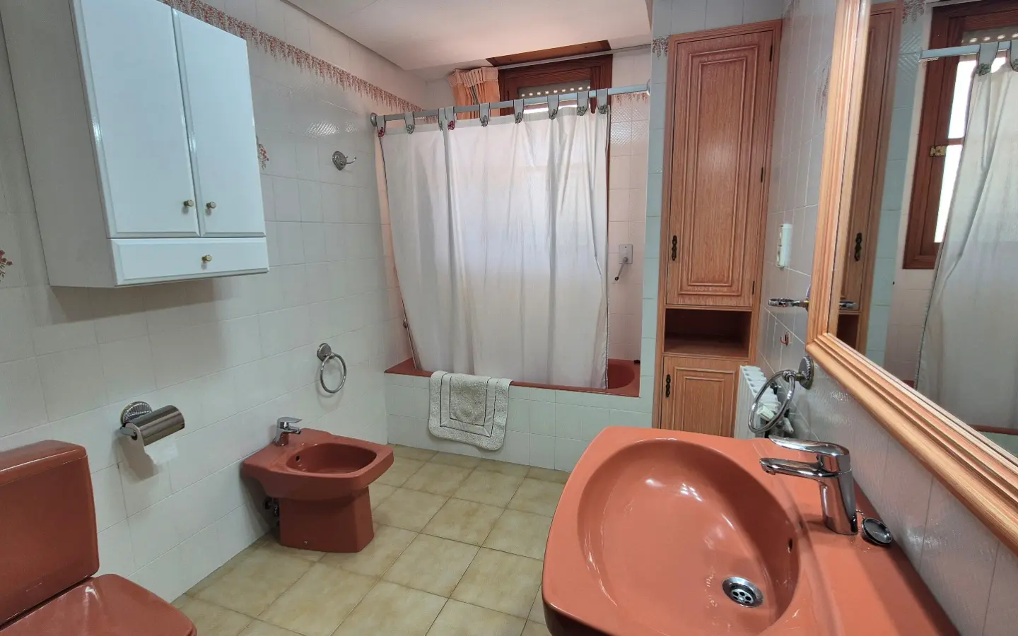 Villa Of 642 M² In Ontinyent, Spain