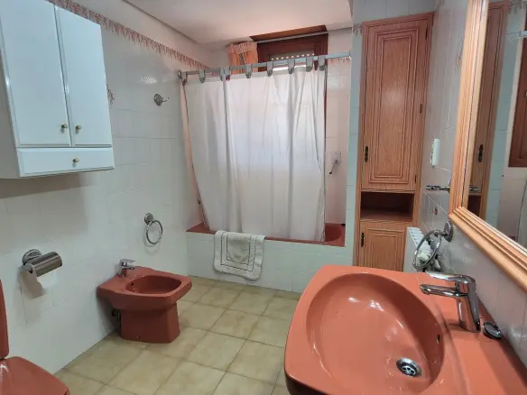Villa Of 642 M² In Ontinyent, Spain