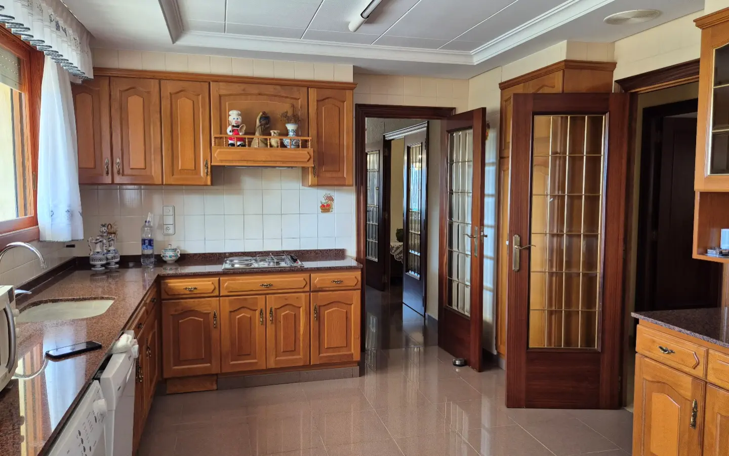 Villa Of 642 M² In Ontinyent, Spain