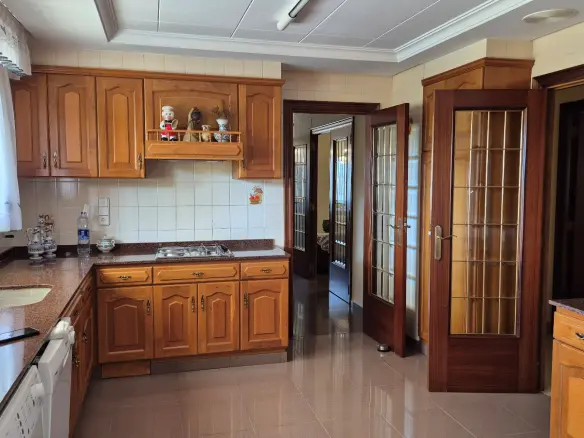 Villa Of 642 M² In Ontinyent, Spain