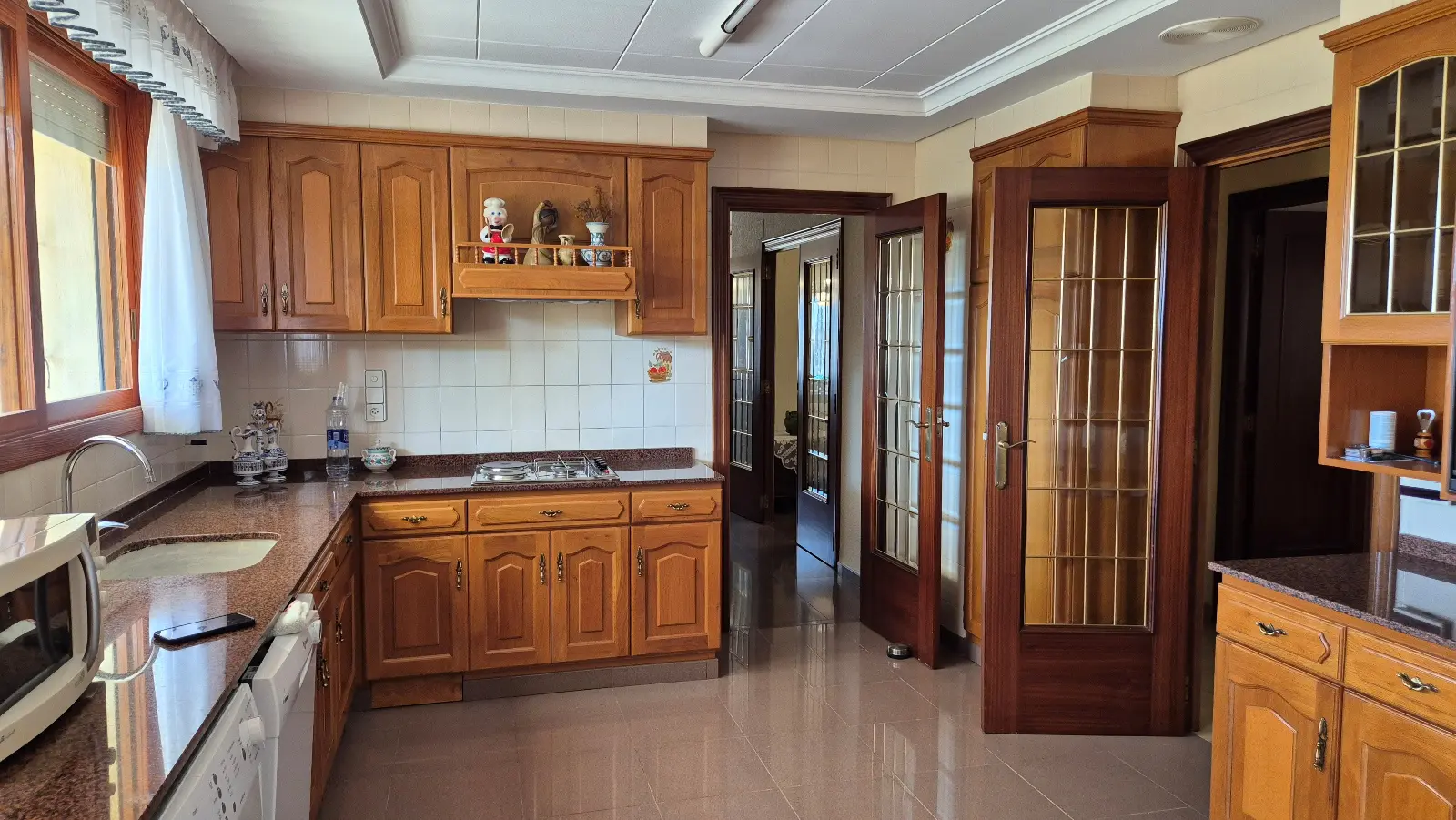 Villa Of 642 M² In Ontinyent, Spain
