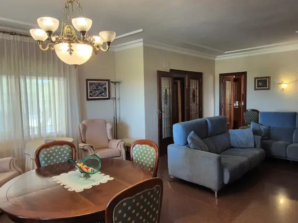 Villa Of 642 M² In Ontinyent, Spain
