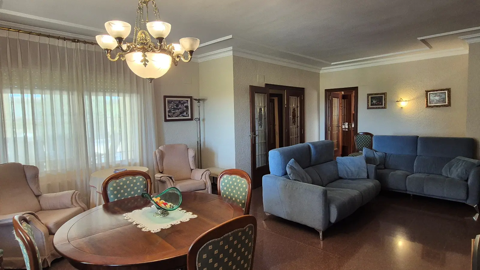 Villa Of 642 M² In Ontinyent, Spain