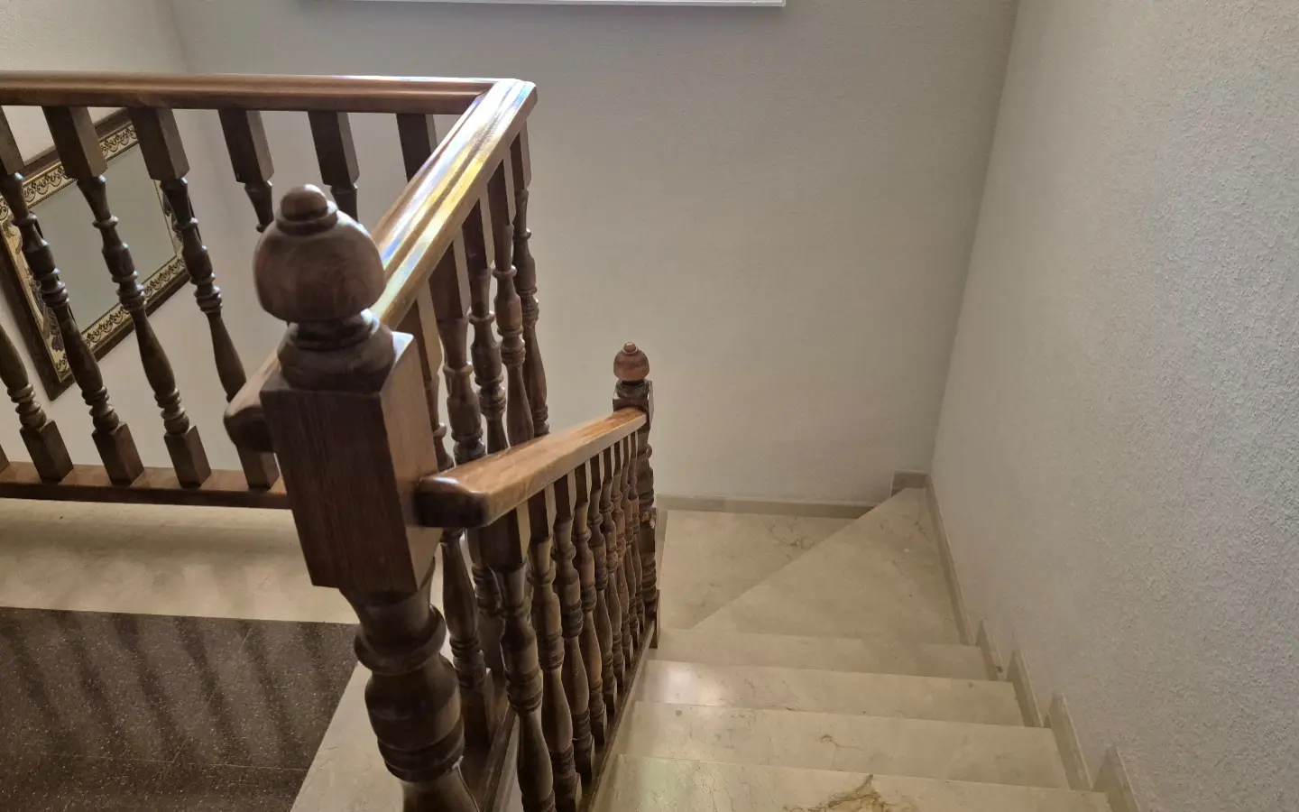 Villa Of 642 M² In Ontinyent, Spain