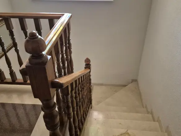 Villa Of 642 M² In Ontinyent, Spain