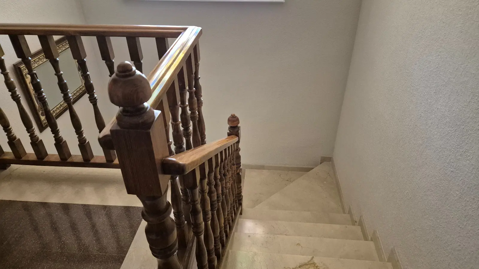 Villa Of 642 M² In Ontinyent, Spain