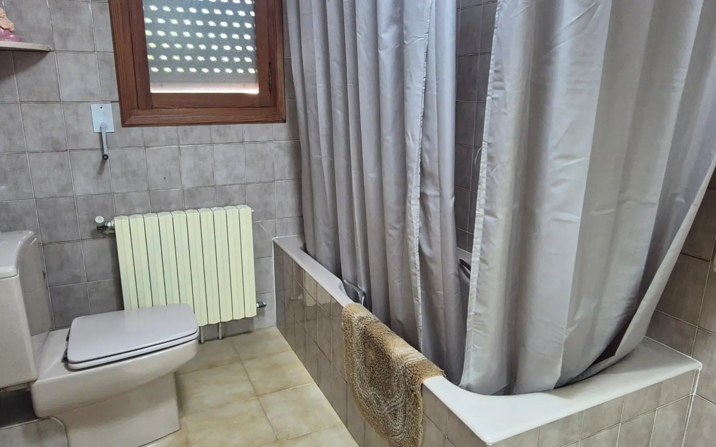 Villa Of 642 M² In Ontinyent, Spain