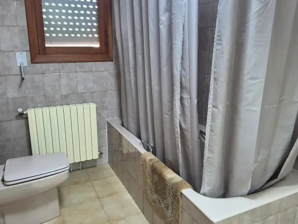 Villa Of 642 M² In Ontinyent, Spain