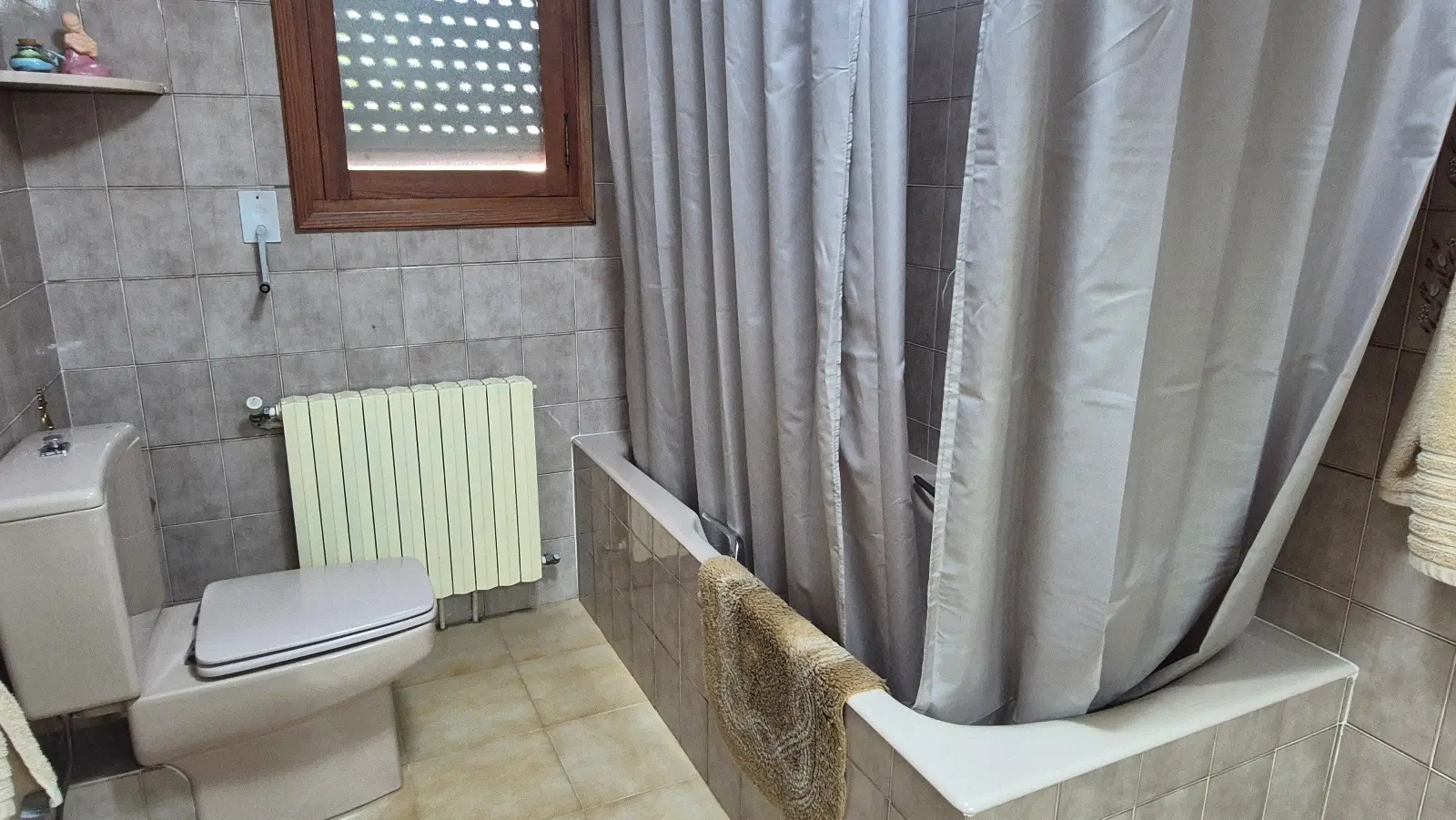 Villa Of 642 M² In Ontinyent, Spain