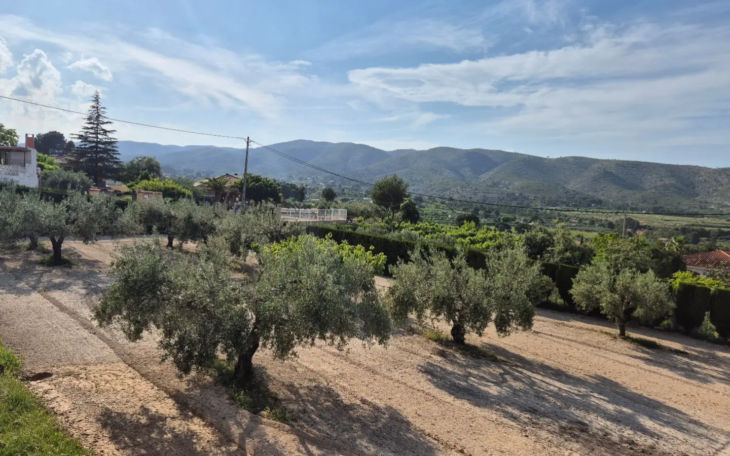 Villa Of 642 M² In Ontinyent, Spain