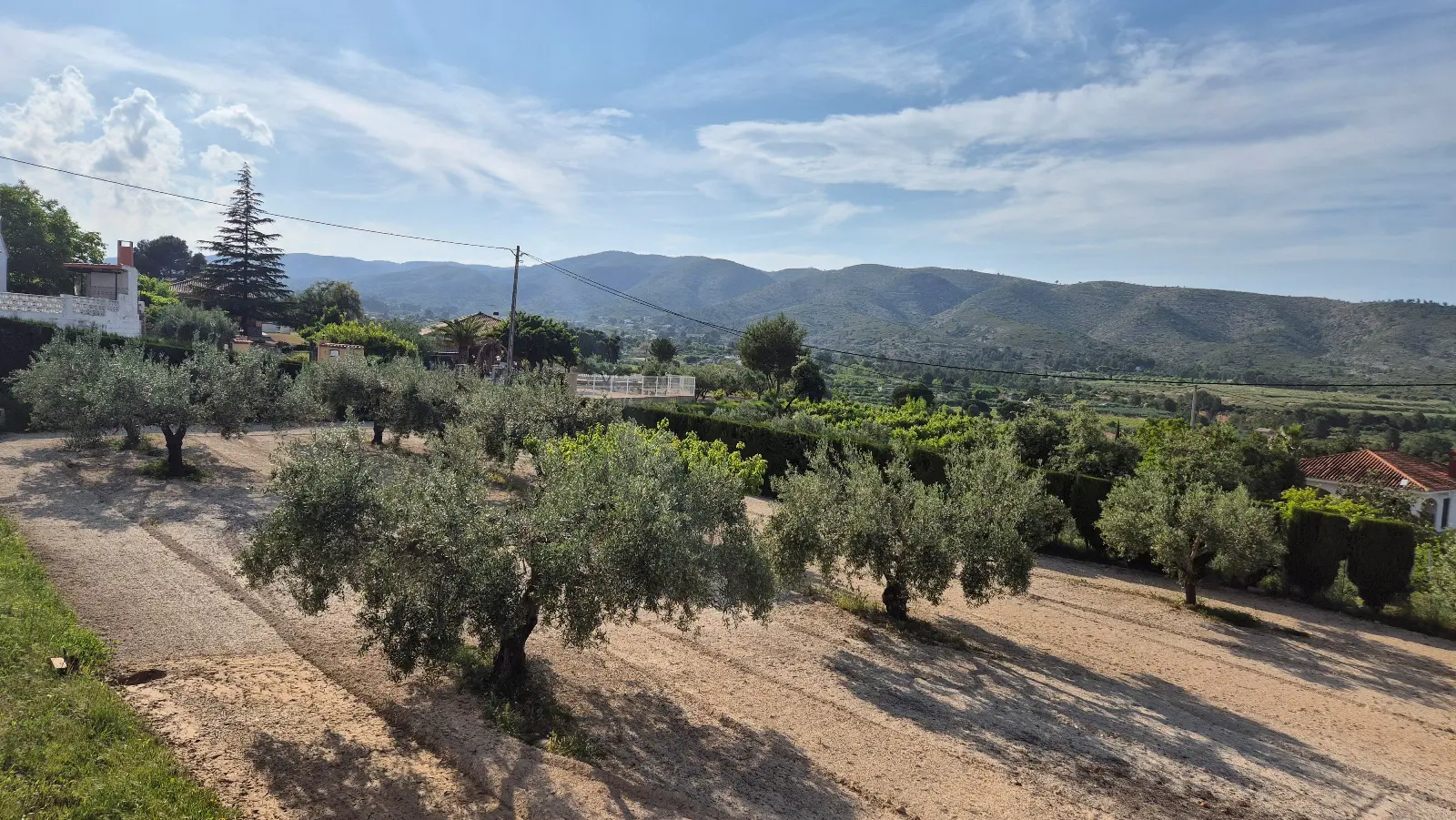 Villa Of 642 M² In Ontinyent, Spain