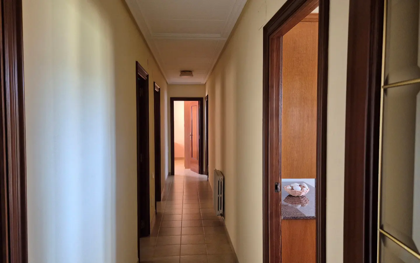 Villa Of 642 M² In Ontinyent, Spain