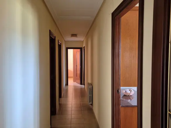 Villa Of 642 M² In Ontinyent, Spain