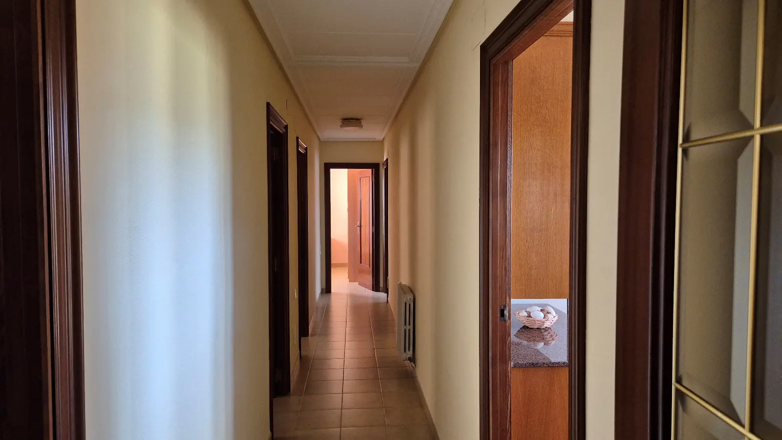 Villa Of 642 M² In Ontinyent, Spain