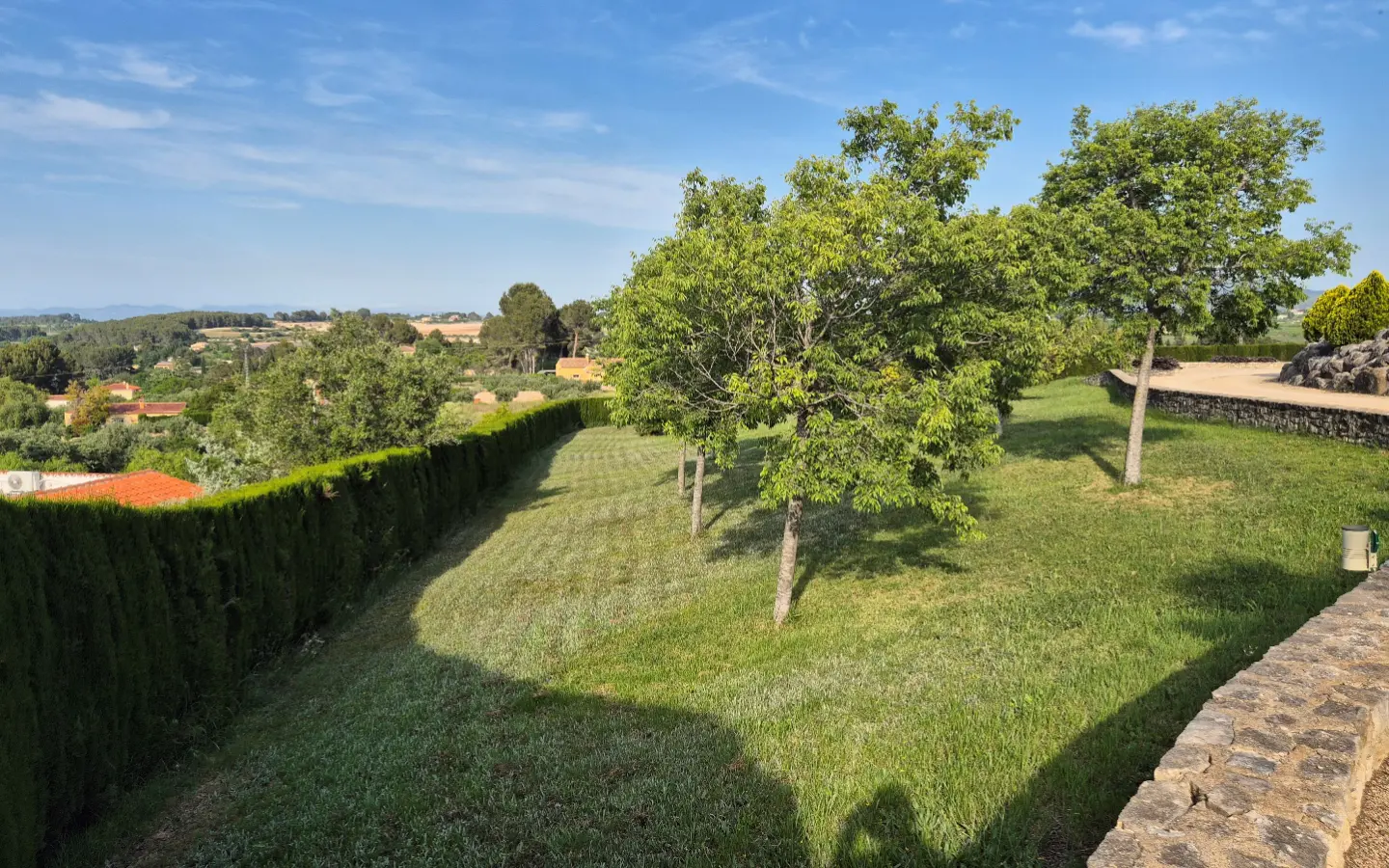 Villa Of 642 M² In Ontinyent, Spain