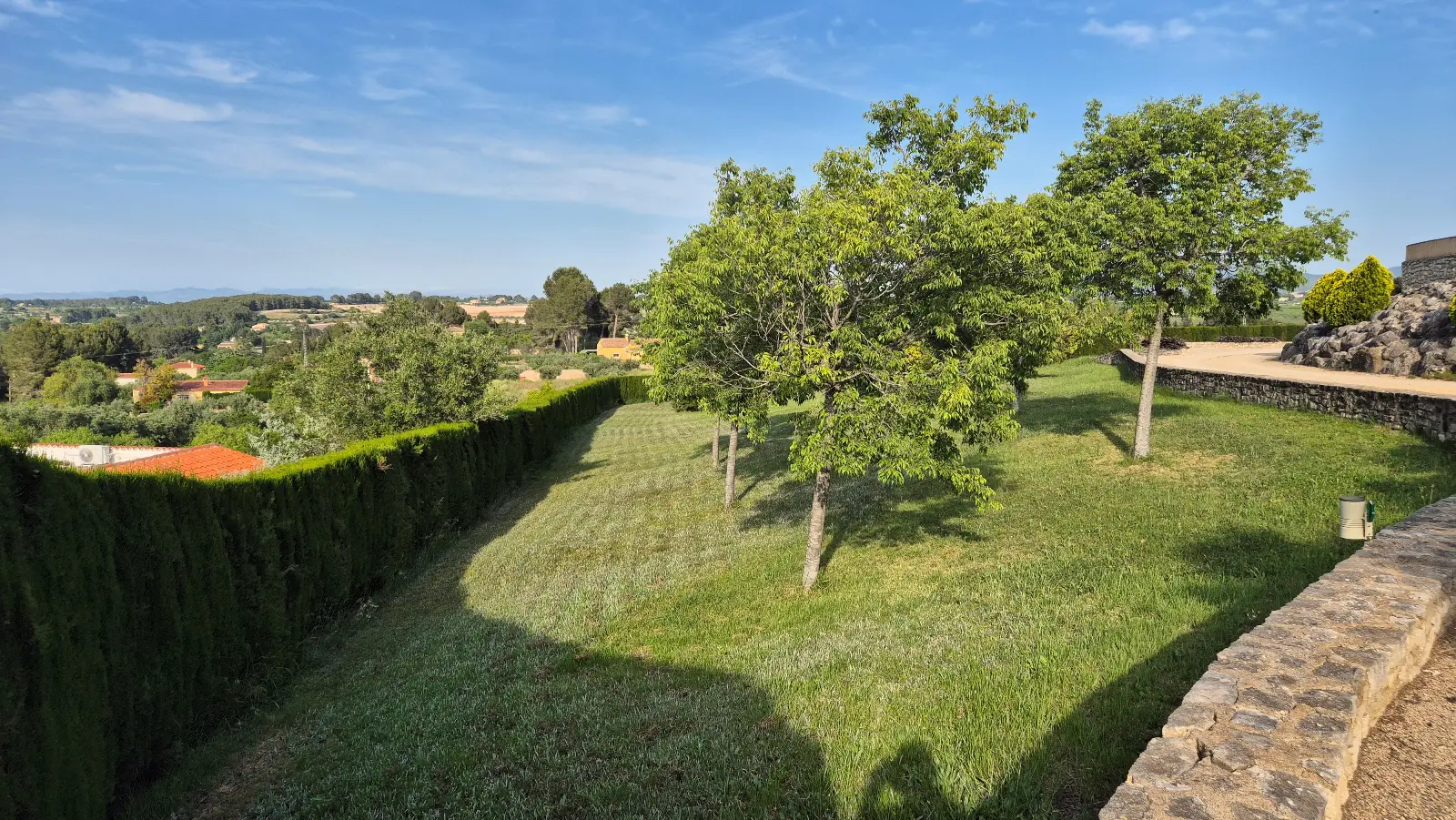 Villa Of 642 M² In Ontinyent, Spain