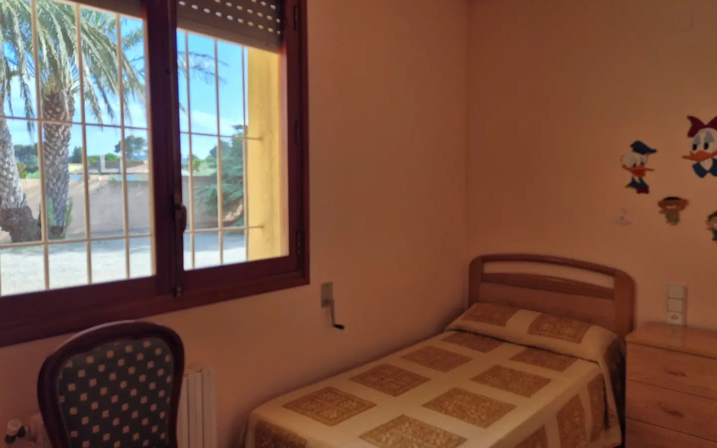 Villa Of 642 M² In Ontinyent, Spain