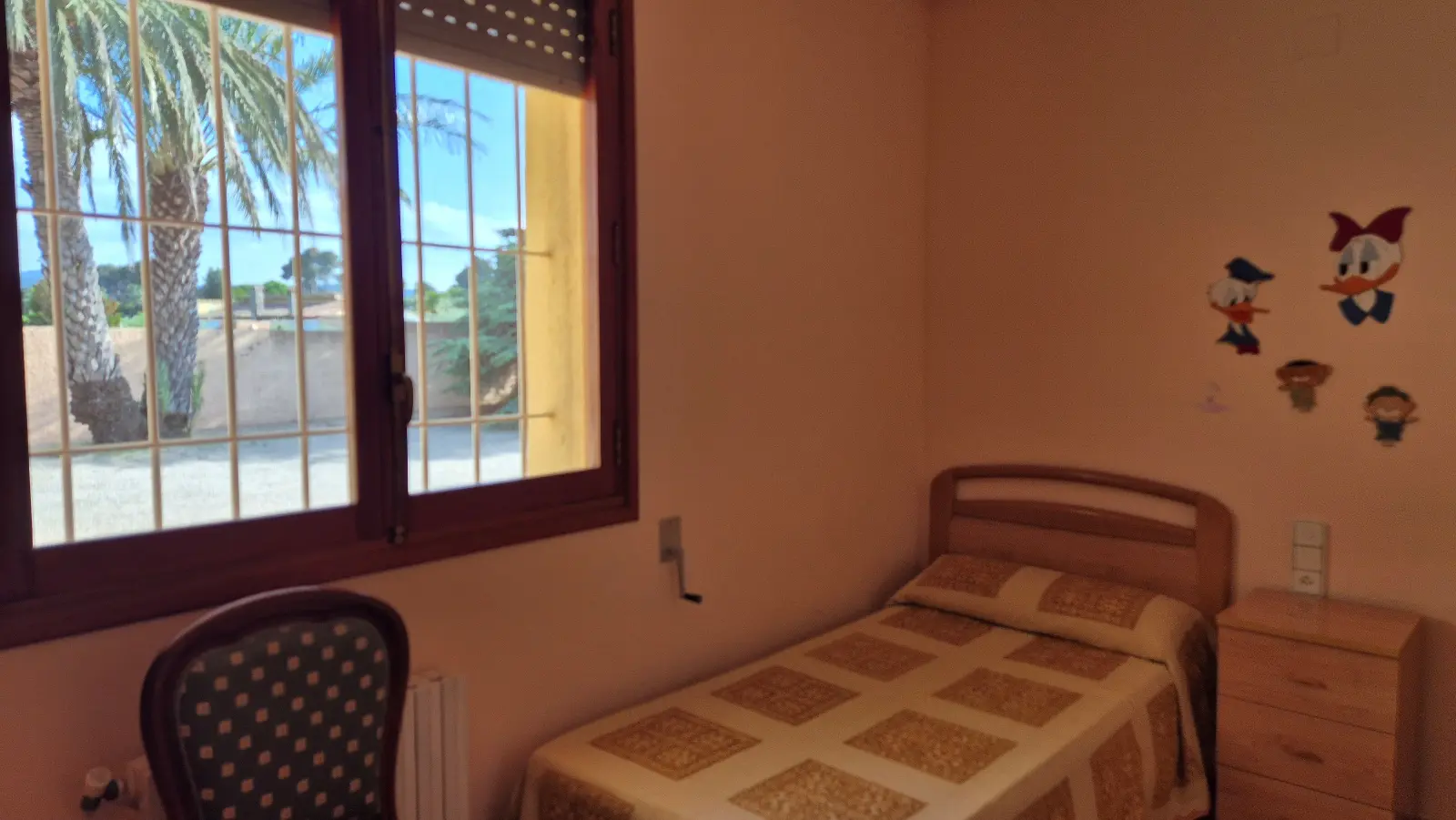 Villa Of 642 M² In Ontinyent, Spain