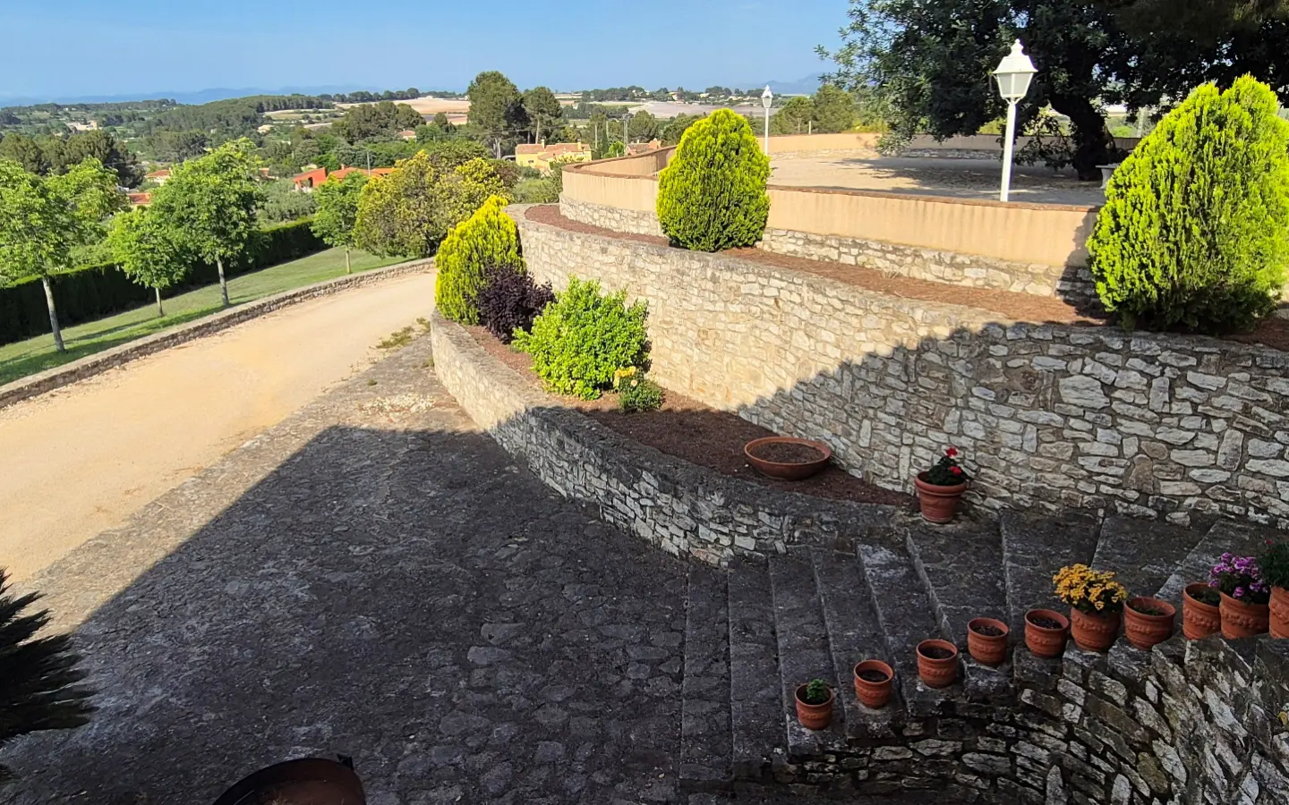 Villa Of 642 M² In Ontinyent, Spain