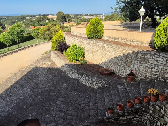 Villa Of 642 M² In Ontinyent, Spain