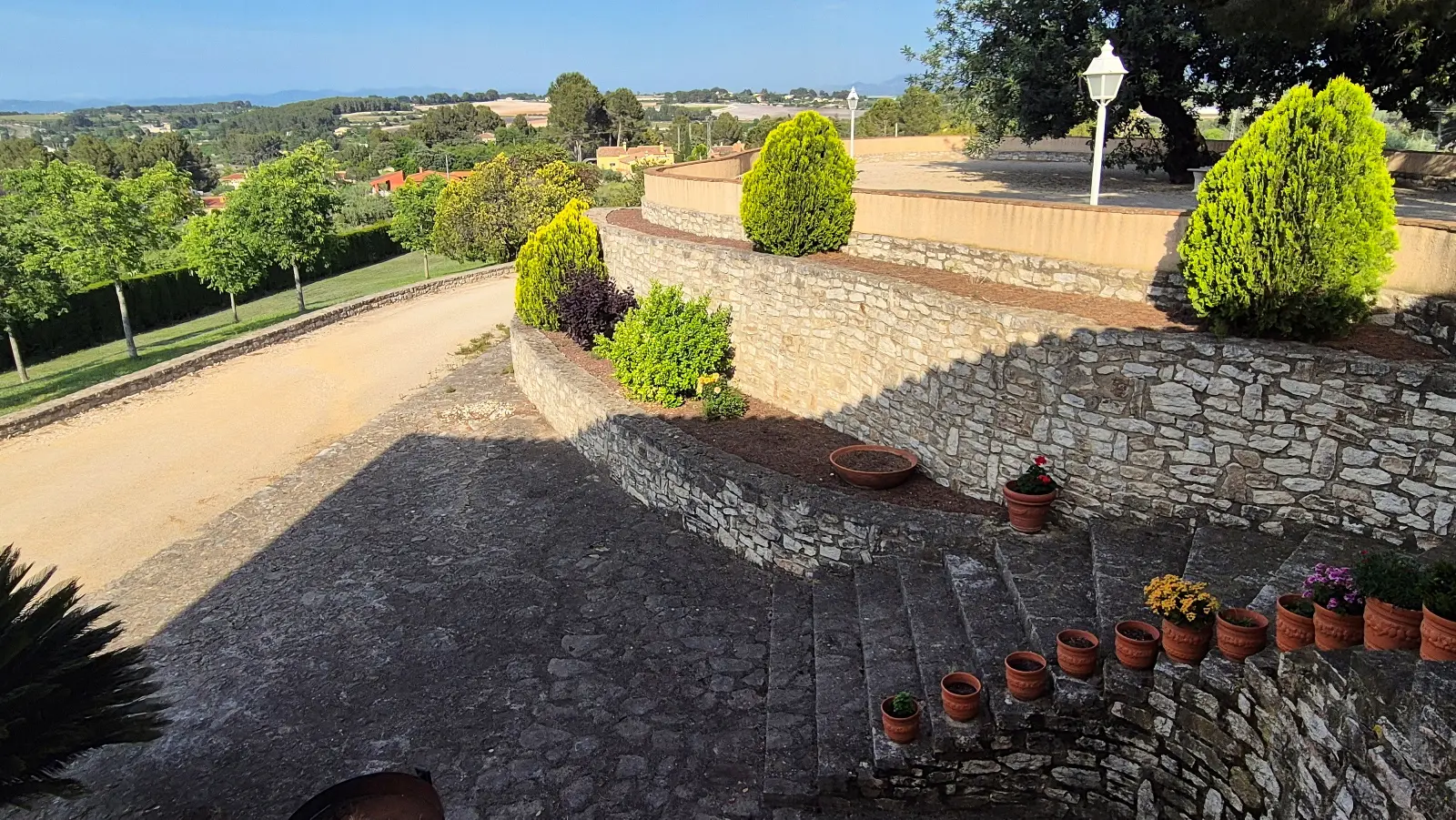 Villa Of 642 M² In Ontinyent, Spain