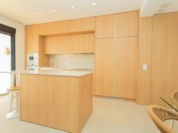 House In Torrevieja
