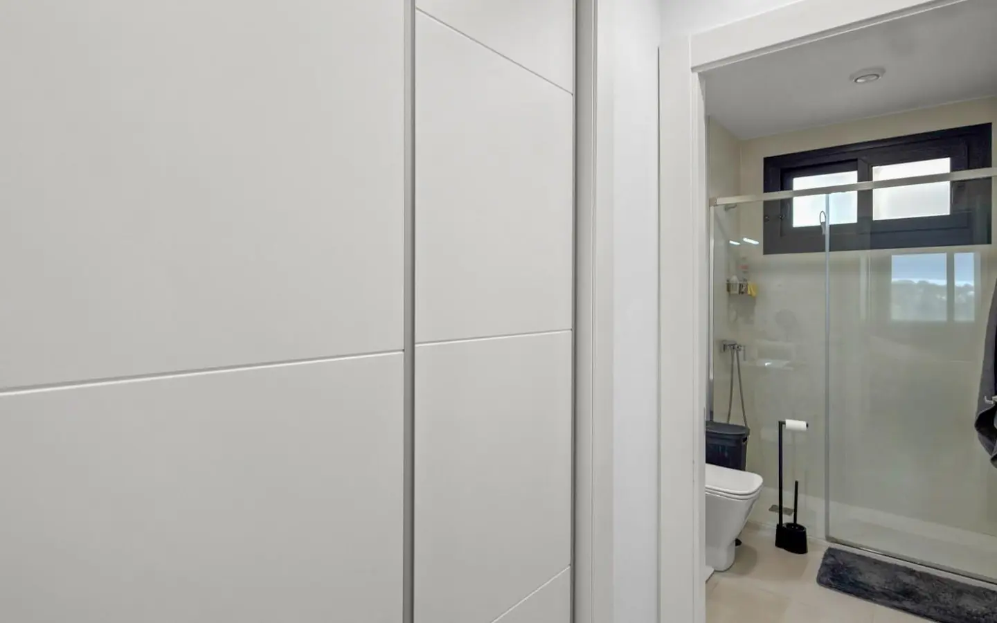 2-bedroom Apartment In Pilar De La Horadada, Spain (75 M²)