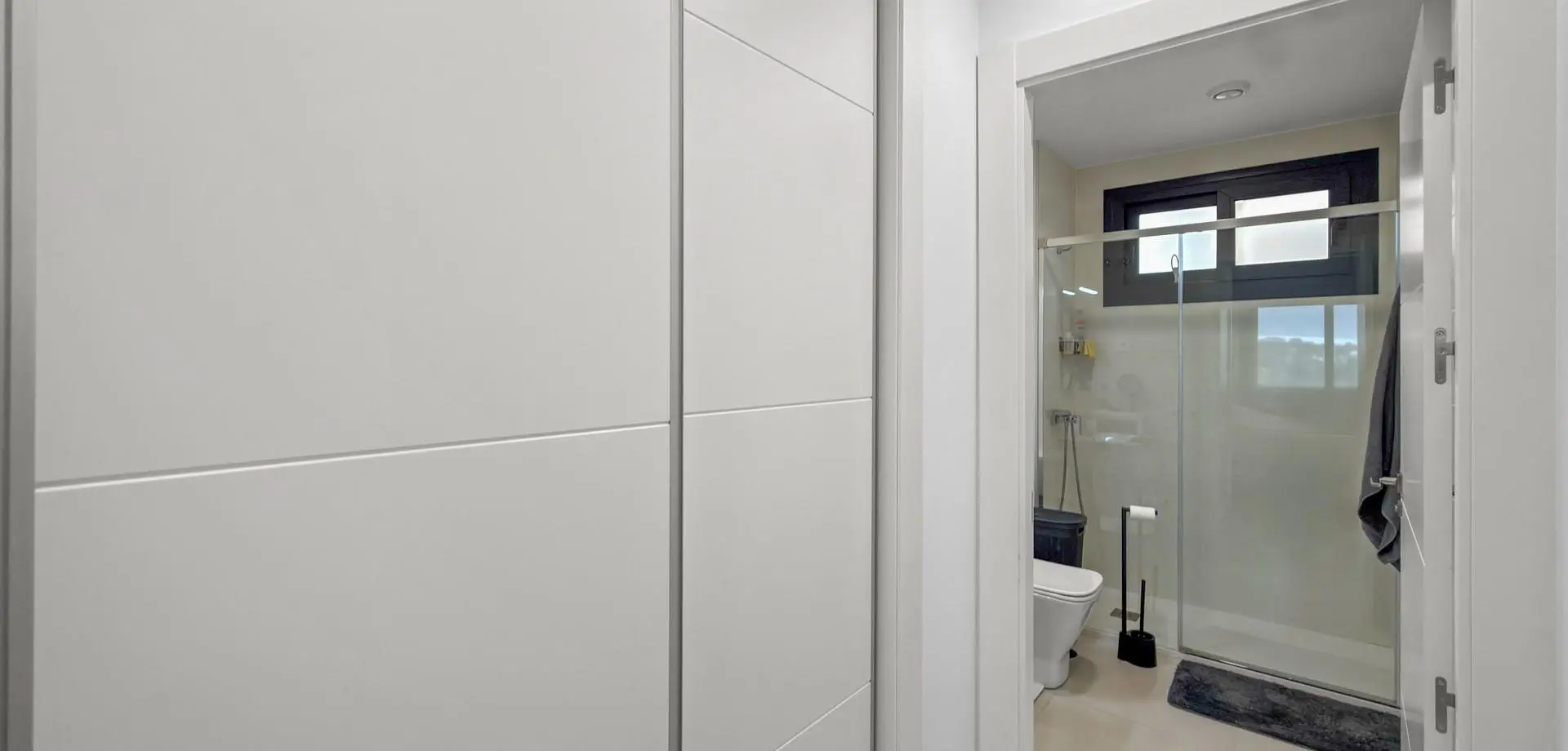 Apartment Of 75 M² In Pilar De La Horadada, Spain