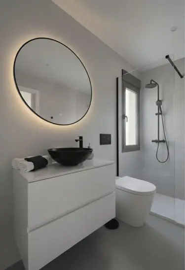 Apartment Of 74 M² In Los Alcázares, Spain