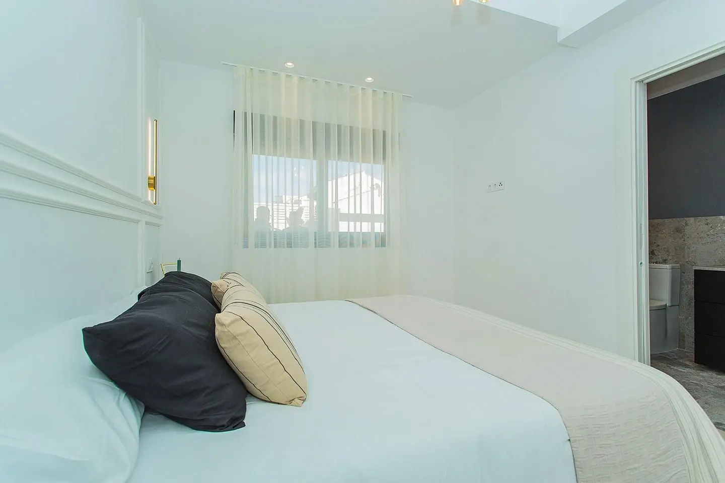 House Of 104 M² In Torrevieja, Spain