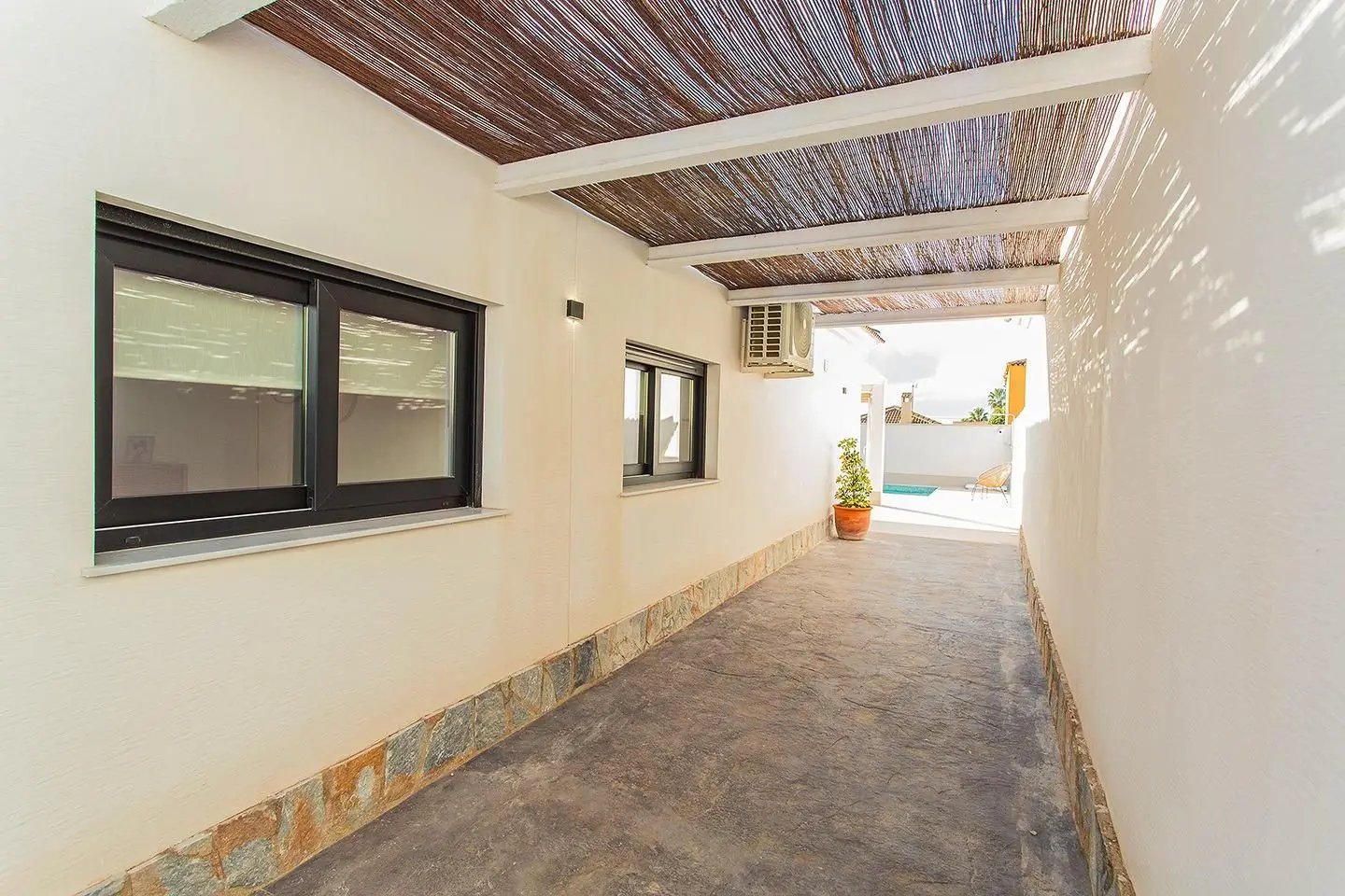 House Of 104 M² In Torrevieja, Spain