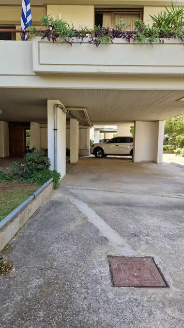 Apartment For Sale In Vrilissia- Athens – Greece