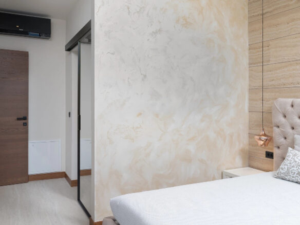 Villa Of 200m² With Construction In Quiet Location Near Zadar